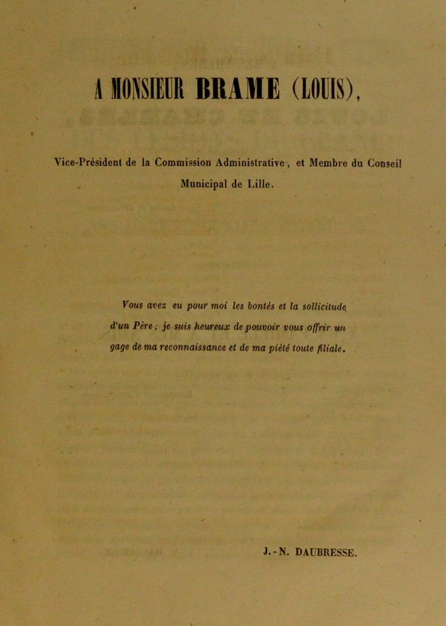 digitised image 3
