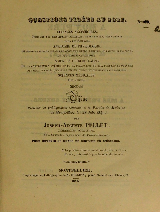 digitised image 1