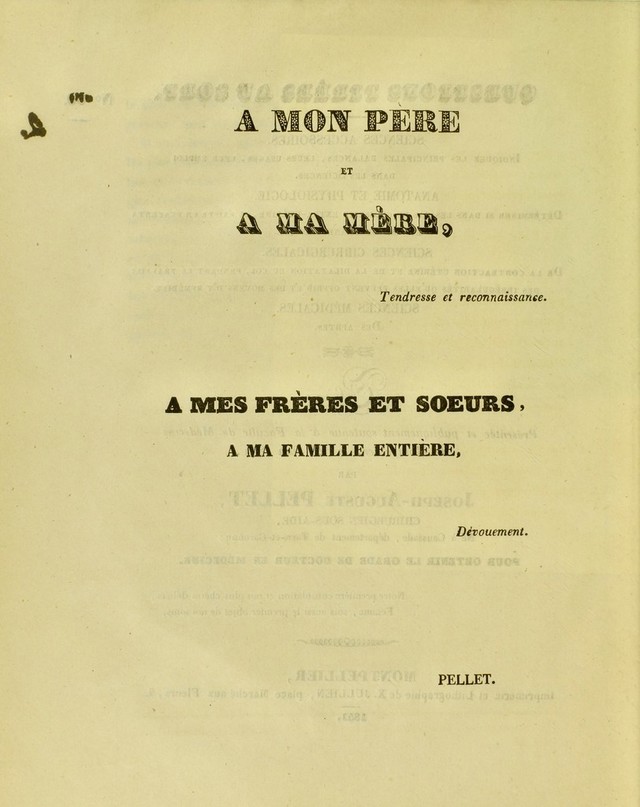 digitised image 2