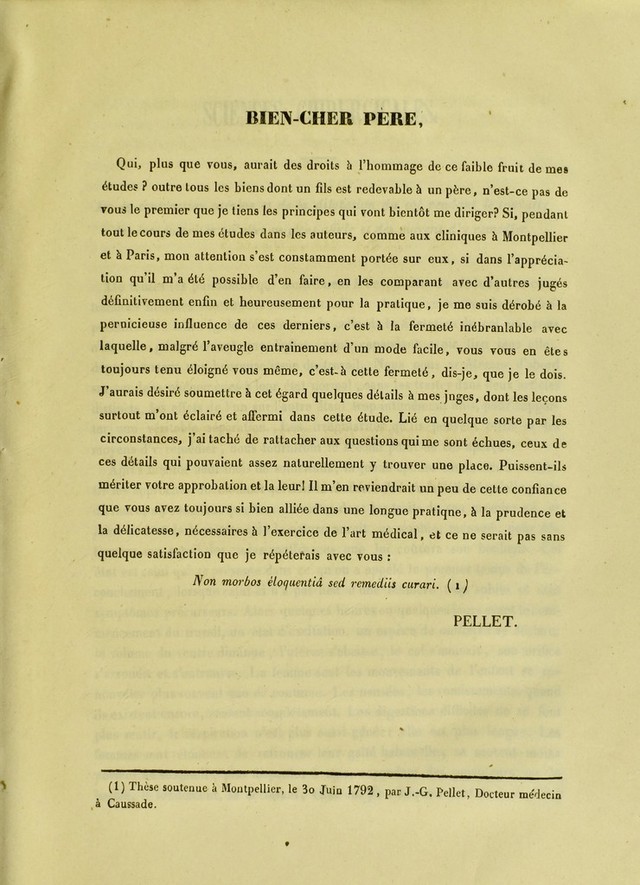 digitised image 3