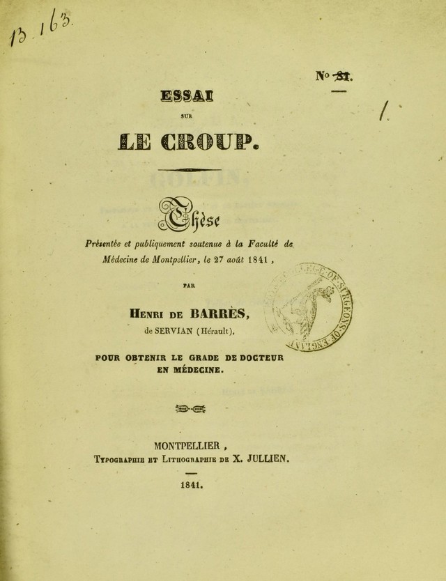 digitised image 1