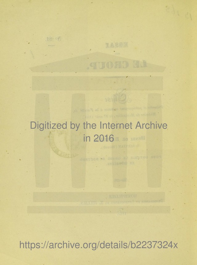 digitised image 2