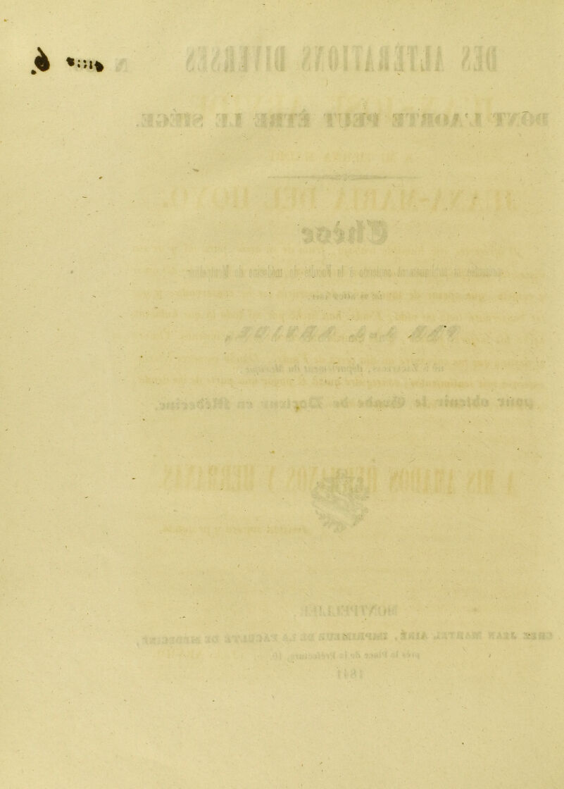 I À %- • » t » ;■ ^ I A I •À K A ï v| î t II ) . ■ fi ' ^ r^' ■*» y ' 5 ', /• -, ;•% ’ à '^VJf :-4. \. ê- l'wrm^ÂM 'Tffm r^ .< V# V y. ' \. ' -  ■ ■ îÊi I ;■• . H - i :Wî yVi^--.'*, w.' . ' 'j ' i • i!I . , i ''t.'î -•* * Ÿ -•■■hki- 'a ;-h . - . : ' V *” ■ ' / . l’-' *“ ;>* ''V‘ ..?A . i fi & •■• '2T h \ ÿ'I ■-'0 ^ i' ^.- ■ '■ '.. y # ^■■’T ft ' -.' \ .■ « , r f , . . . \ V C ■ .1 IIr>à’? .i/ ^ V*» . V. .