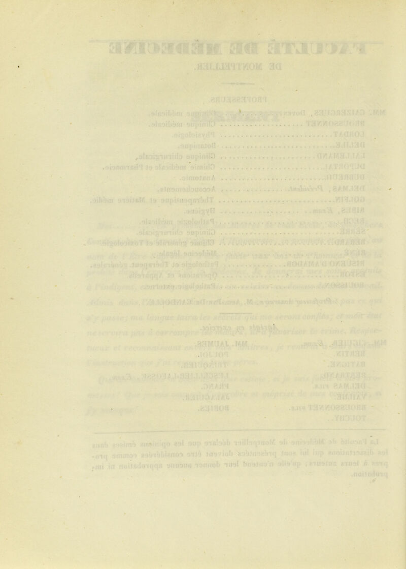 .HajjjaniTïOM aa ^ (t''r VV;' - , . ;■ >-■ r^- ; , .«H(iî(88a*H[ORi t ,B3Jf0n3XÏ/D ',Wlî/; , .jij6!>Hià^fc« *>npinifk!t'‘?^. T3yiî<[(>88flffnfï '• ^  .èwpiüBioU- .3JKI3(1 ..sifiommnîo aopinil*) GWAÎ^iHJJAvl »ï»n««n0{î^l Jd airaidO .vï/.TnOGLKI • .i»irrioJ0fiA ... -‘. ..vH03/iîT'JU ' .8!rr*)mad3ü03oA ,.^«%VvvVt^. , 8/.f/'uî3(r .Vibbat di3fJfiî/l Jt* oopîiH^iqGi'ailT .•^. YxV^AOi) na:i3 aupinUa *«>••• 4<s*■ «• «.4 *4««« «'«à-v-*»**^itîj^ 3>ktt/f3 A yfi*V'.'» '.'.k V r ^V'i ■P ^ ■ • ? V*^ i** *î' .^.^hns?nsi5. Juegmhill jaTsî^loiîjfi'^ . * .. . • y. *... • .HOOAM A(ï 0/iCi'fe ^ A *tïi Riio^.î6*tf^vj0 • • ♦ * • ^ ^ • • • • * * ♦ ^ fTn4 t. -. .. * r— ‘ -■ •, * V-3XiO0V>A3t'StXf r-.■ piU.:*• • ; ma tirnguc tamv t^. :■ ^'ru-r^ÿ t^ùt *a'‘^-iù aonfié^^ ^^îr-^mi '-- né servira tl ^ ^  .VÜlTHHff \^/;arT/a ■.îOiaoG 8At€J3Q ^ .Dy!A«4 JéAGAl .84iaua , .gaiH ï3V.i^088tï0fia ..yilD'JOT I ■ >■■ .• _ • . •'• iSfjftb ?/i%unh a<!?»!ffk|0 eot J>np a'ïfîÎMb i^)Hf-5^qinolA «jfi tï«mb»W !>b ê.1 -oifj ômmoo ?39ibbienoo ‘>'iJ^ îi^ yiof) ^sabJiî^ebiq jàü? iuî inp «ol »fOi jfï fît)iîfidoT(|f|R 9nu^ii0 Tsnnob TUt)i Î>rfîjki3 n fiil** op ^£*iü9infi jiiiist î* ' . . . • - .notilBtldiii