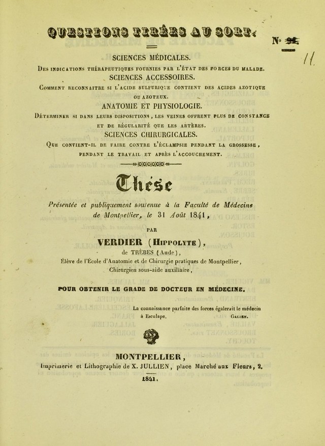 digitised image 1