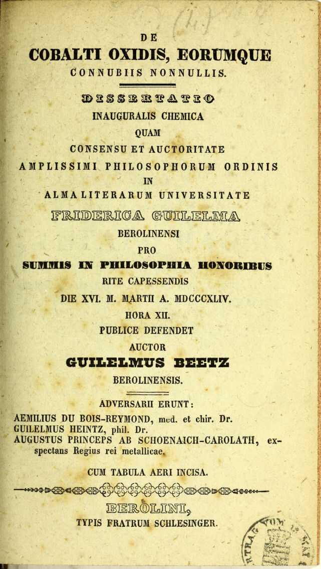 digitised image 1