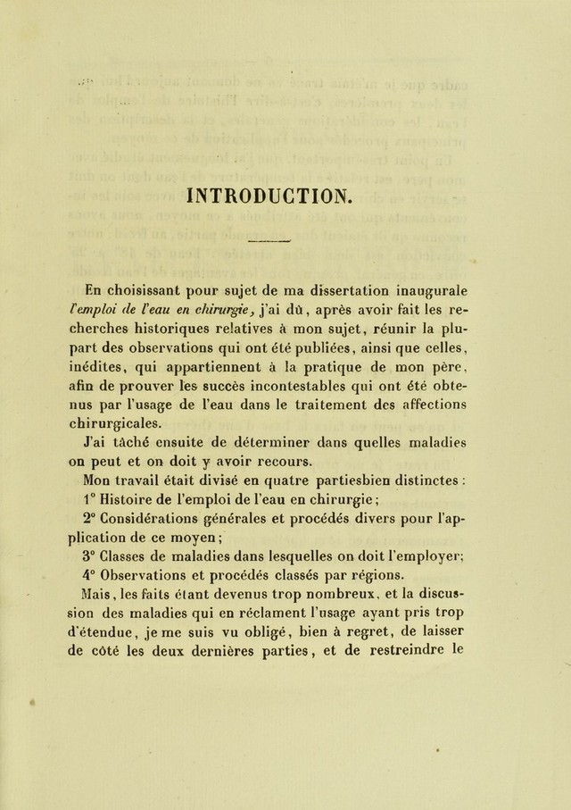 digitised image 3