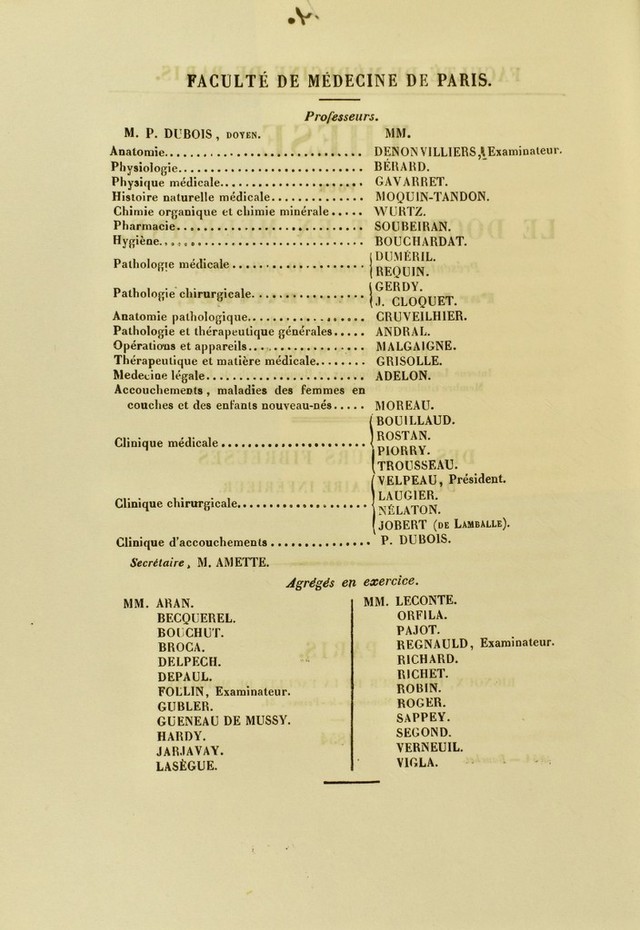 digitised image 2