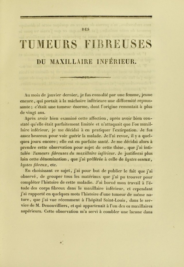 digitised image 3