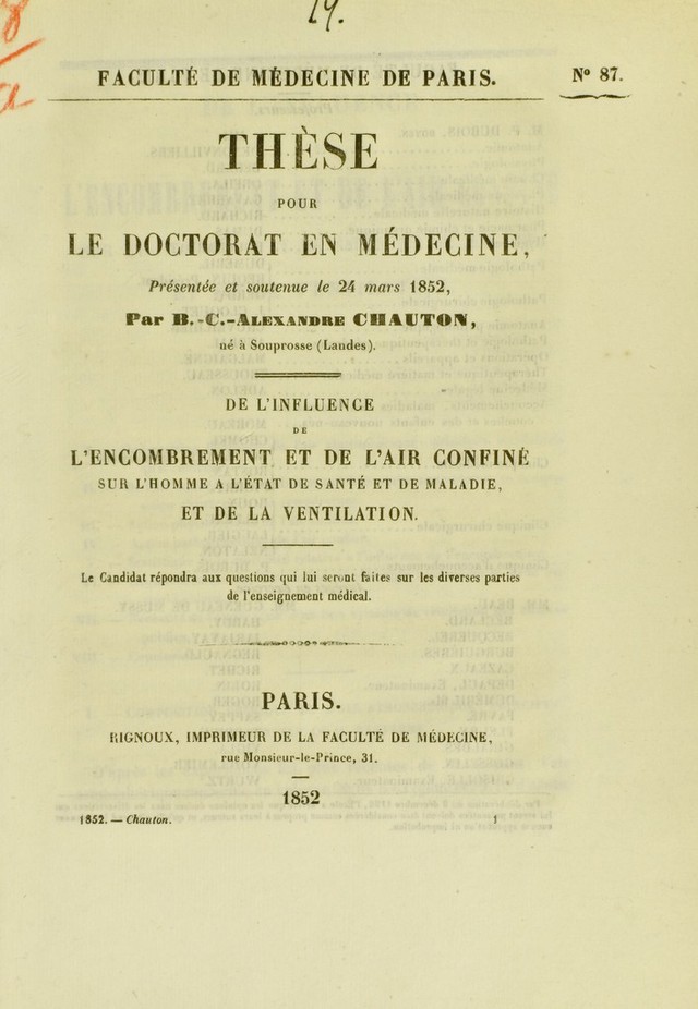 digitised image 1
