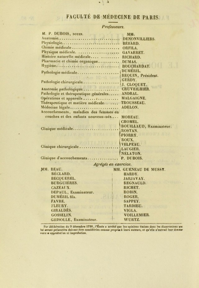 digitised image 2