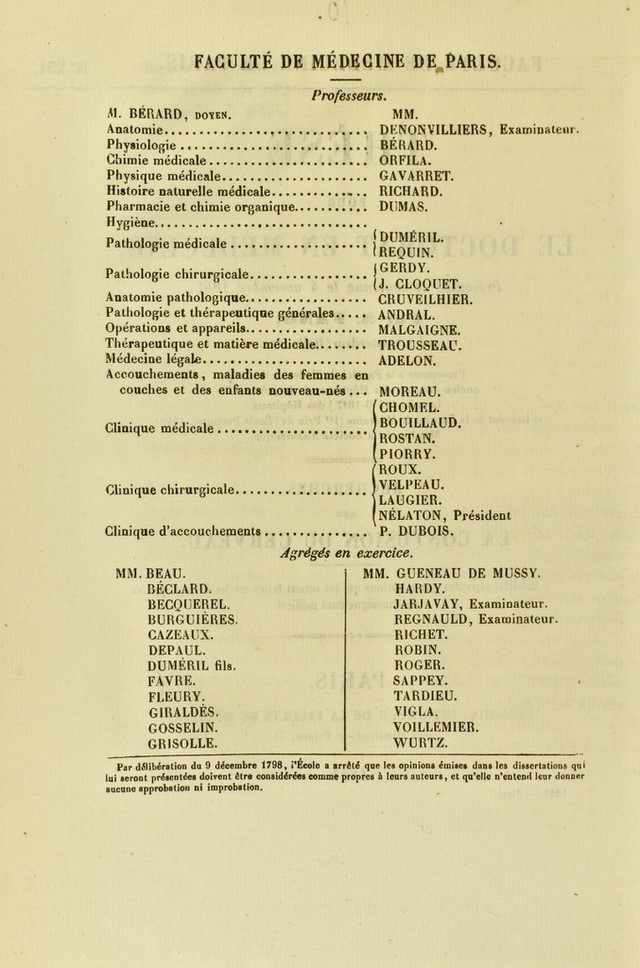 digitised image 2