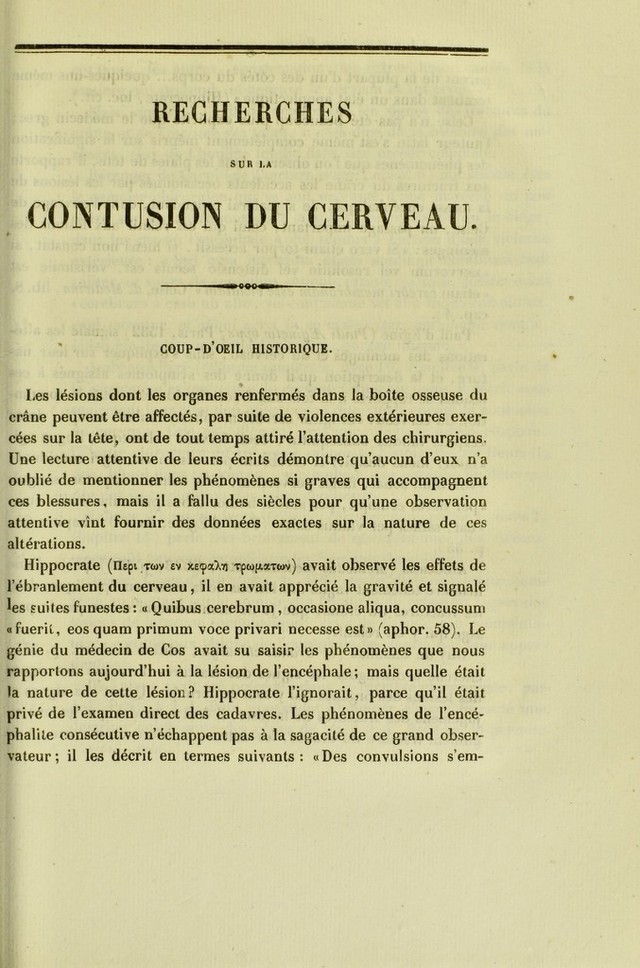 digitised image 3