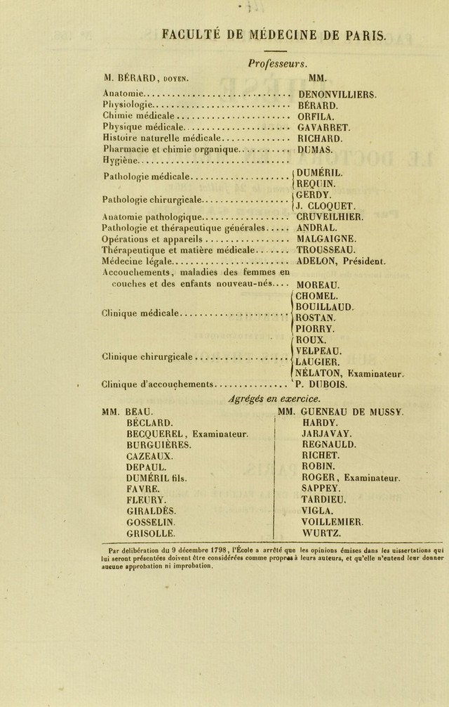 digitised image 2