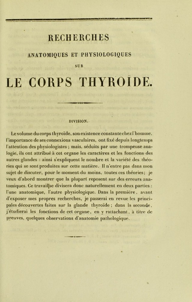 digitised image 3