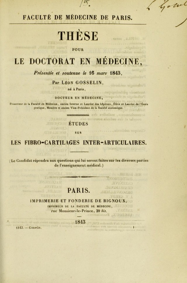 digitised image 1