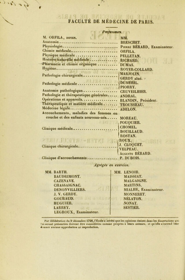 digitised image 2