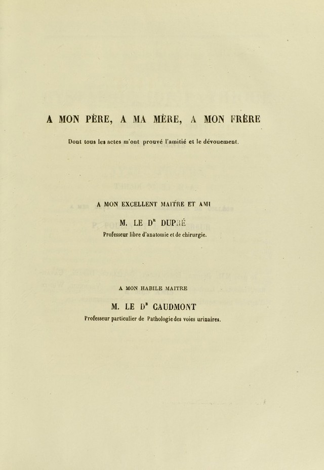 digitised image 3