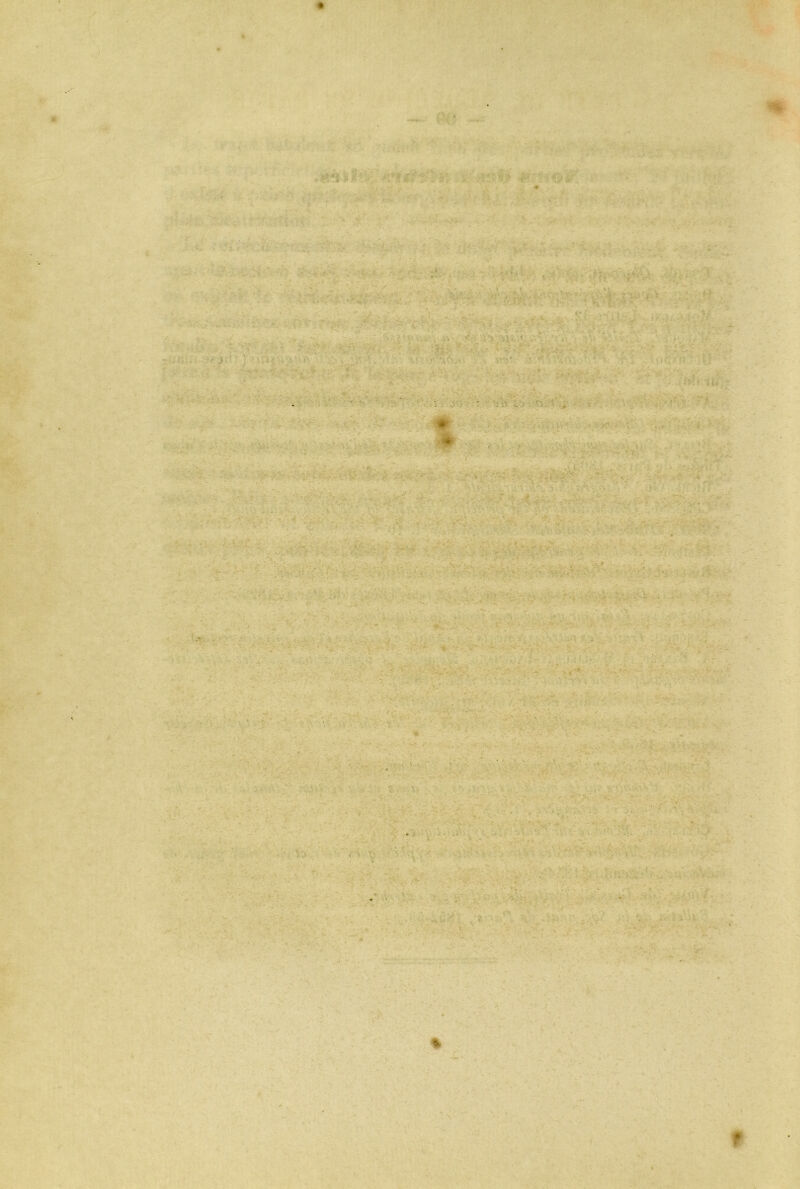 fs • ... '^.r 'v Ti 'V' V yï»'ô ^ a' • • m ->'■ i^'‘ , ,-■ ^ n ♦ -'■‘f t. • . • ‘ . ■ ' ' ' ' ^ . V ' * ' *\ - V •*'*• ■ • ' ■• V * '* V ^ . - - -- ■ i _' î ? J ... ^ .;•. ,.r> , ^ ’ ■ J.?->' • ' ^ ^ 'i-^' ^ ■ r:-, '. .. ,\., : \ '^ “r. ' . . ,. ; ■_./• . -V-' vvv..^ .;^-.î‘r» \ ,'î>V*' -.^ ^H ■•/■'■, .■■••■ ^:v-yI’ ' '■ ' :•-> - .,-.J. ...^.^ ^ .v'-î;'' .•■ _ r'/t--.jV- ---\^/-- *-. ^,- • ' y ^ r:';'•-4.'’r>-, ' .\ ■:’* ■ ■'■iA;:.. ,. ;.-• iàîjV: i- ^ \'*-^.ï^..fc-\v'^>v;. :’V:: ^ ■ ^..- S'ÙÇiÀ'A'r ,, • :. ■ ' ••■ .s-*' '. -•. ’i ■ •.;.-■ 'vfv ': ‘y - ■'••> ;•'• -‘-'V a--’- ^ ’’ ' ‘ '■ -A; '.  y A'^ ■■'.-A ;N,'. ^ •_ ■ : ' A' -A '''^ ^ '■■■ ■ A ^' ;- y ' y*'■ y .' '' '''^ ''^'' ”' ' V . \ ‘ -.'4^, - • > 1 = ■?■. :