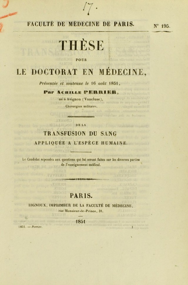 digitised image 1