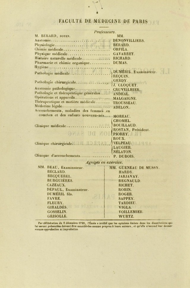 digitised image 2