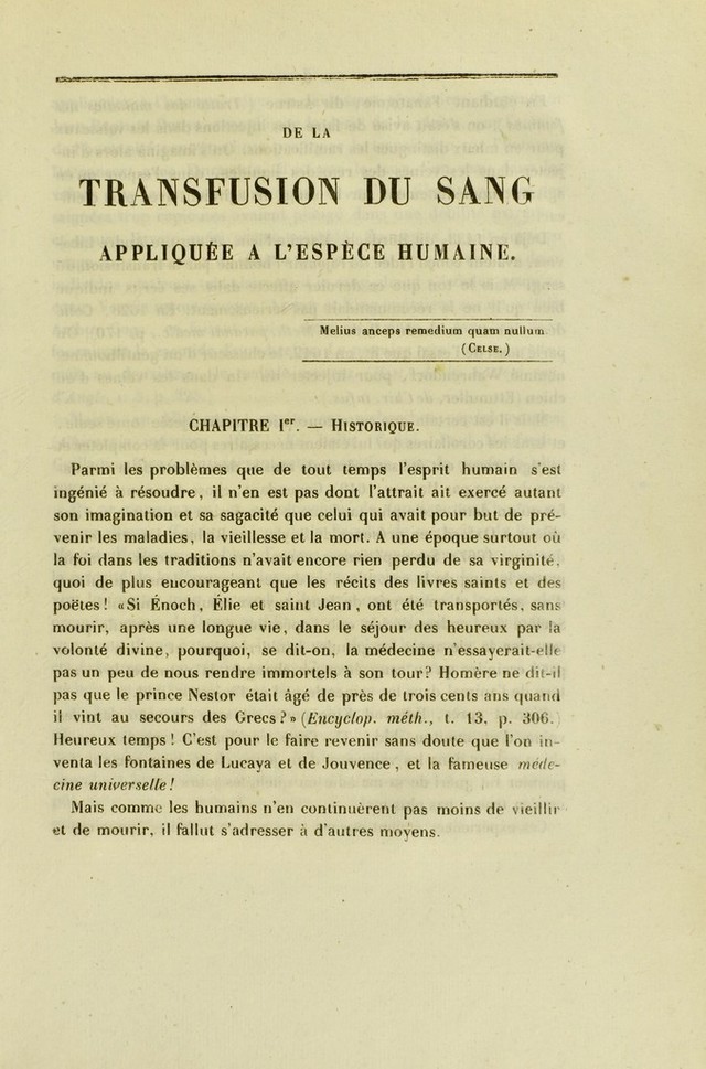 digitised image 3
