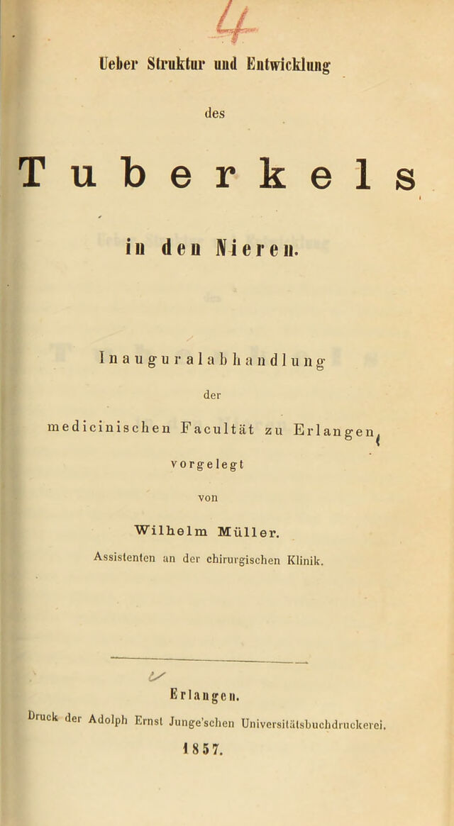 digitised image 1