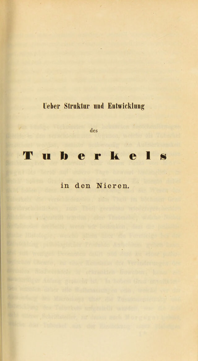 digitised image 3