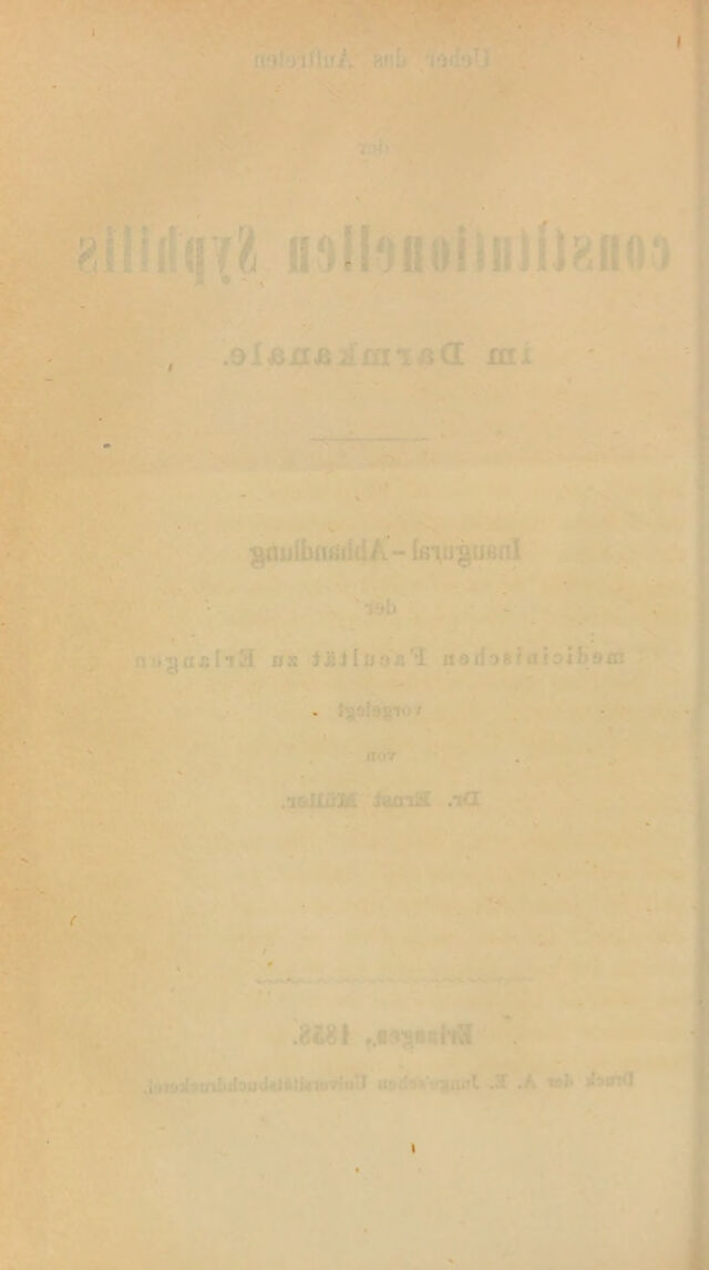 digitised image 2