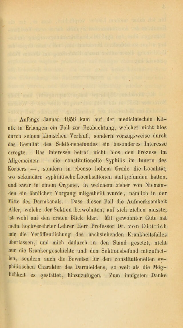 digitised image 3