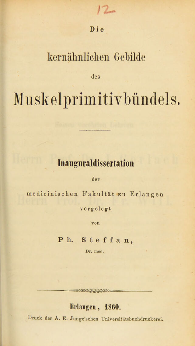 digitised image 1