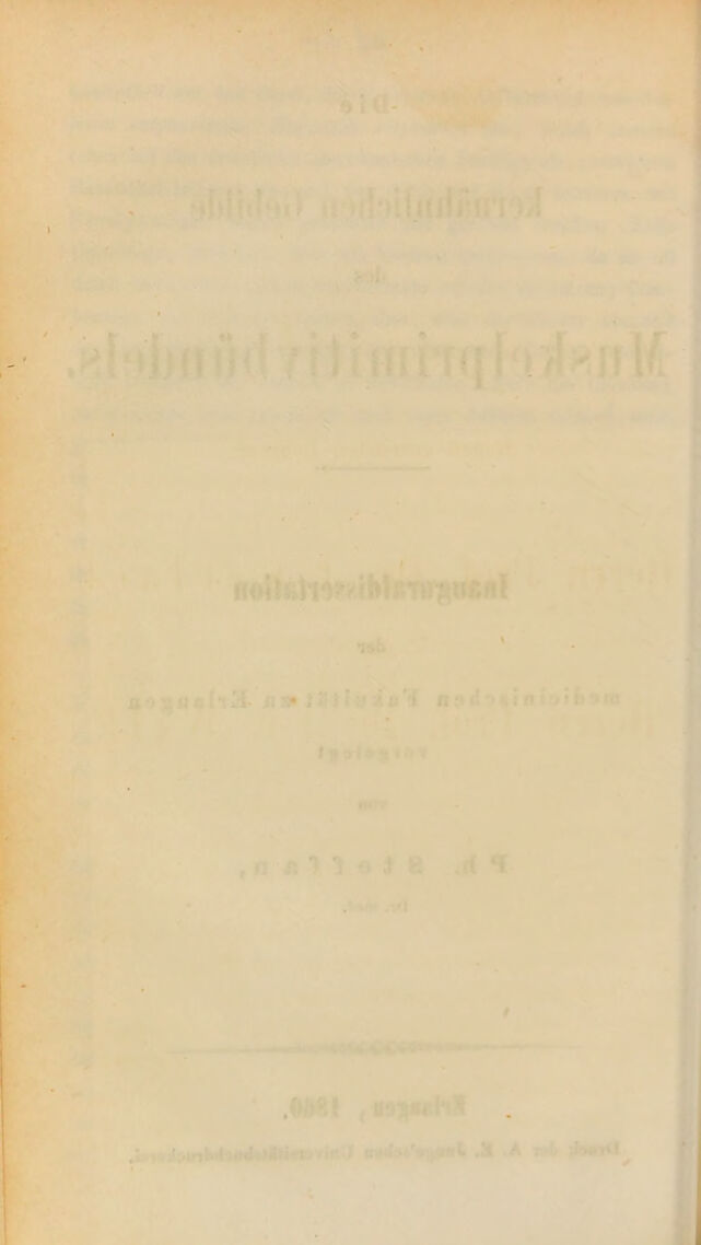 digitised image 2