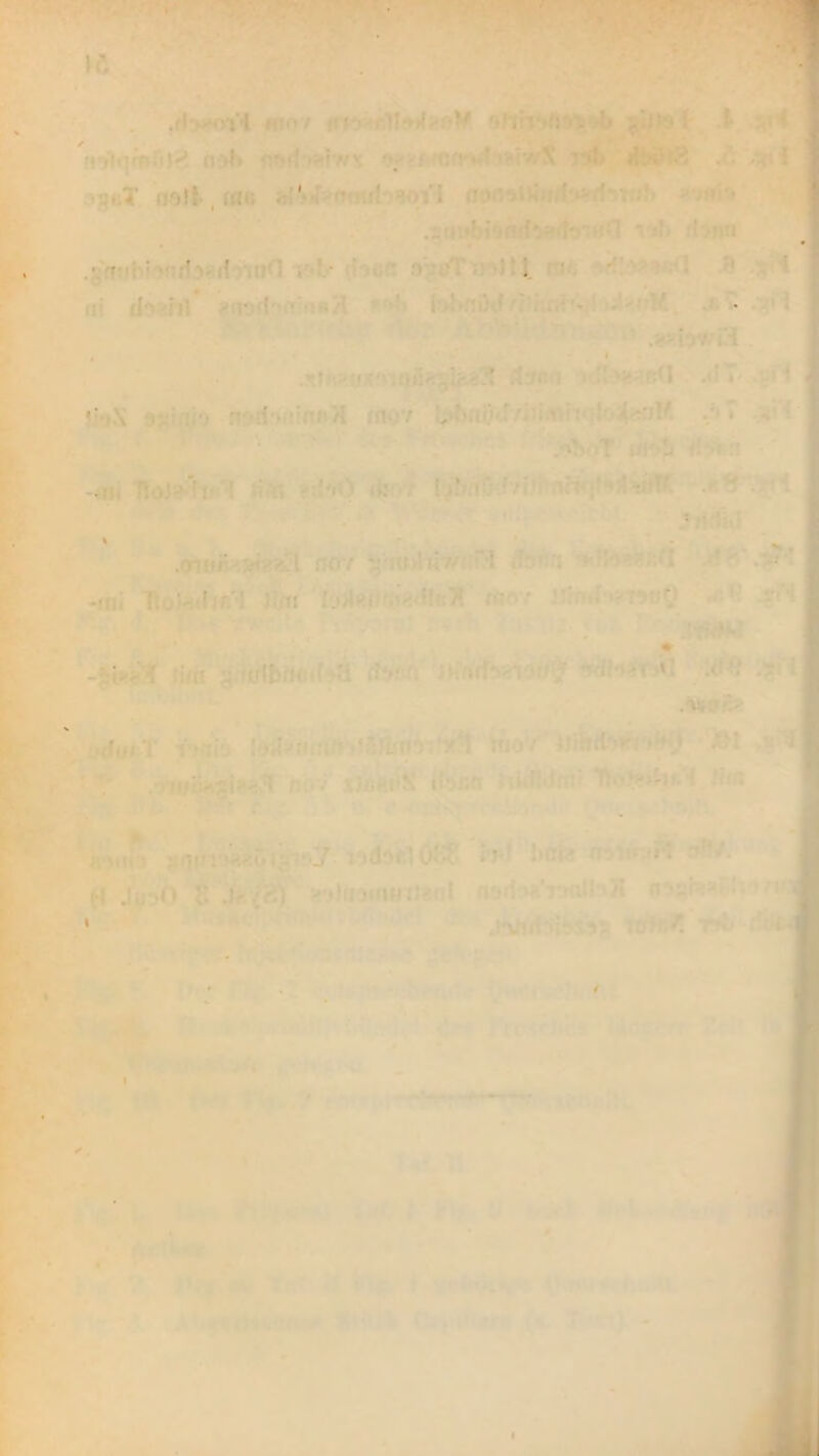 ■.m •vi^ n^<|mrjj8 n->h r»t> i?i>ö»8 ,a »«H-.ffl« »l'M'>rTriub>»ovl aort^iJiurf'j^'rfwrt» .sriubtsmlvj^b'iBn Xih ftvnn .8mtbhf!rii)«d^iKl i«ly rf^cc s'^eTmJU. n« 'srildt^nKl .5 I »li (bsihl f?>hflö<f/iihnb^I idxfK. jj ^ .;^i1 *' ■ ‘‘ Üyftri iJI>Je-,B<I aIT-.i-H !i*>S ajiJnio nj’d'xiinfiH w/ .*> .;jri ; V .WS^^T H>‘W! 'noJe-iv^ li« (t^->-r [jbnO'bilhn?k(#^Jl^tfK .>i1 Jrldkl nov lijiniilw'Wf.'rd rio»5a I -ini T\üb.l)ß*l nfli ‘hA^(>ii^<<itiiXttH>v JJifwi-iV-rtüO . y:. -.T^,.-.-^ ,_.<luiT fj«b loH;*imv?i52nm!>-*x?l WioV «rhibiM'iWJ .1: /vjüiiHsla«.’! ööv shirUtK ibßtt JikUdmi T^o*v?tifc'd iim .. ' ^ ’frMii’. i»rrfcs nöiw-.i'i r’”/. H .lyoO K >/2) v'iJfnioHiJzijl nad'»Ä’r«UI»K n''8r4aCh'»nn ■; . % i p ^ . toV w i#»* lue r l>f y ^7. • - ■: : ti^ u tNi'rt (.I-j kl!4fn (\. T