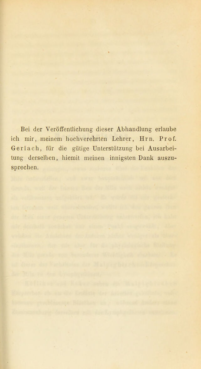 digitised image 3