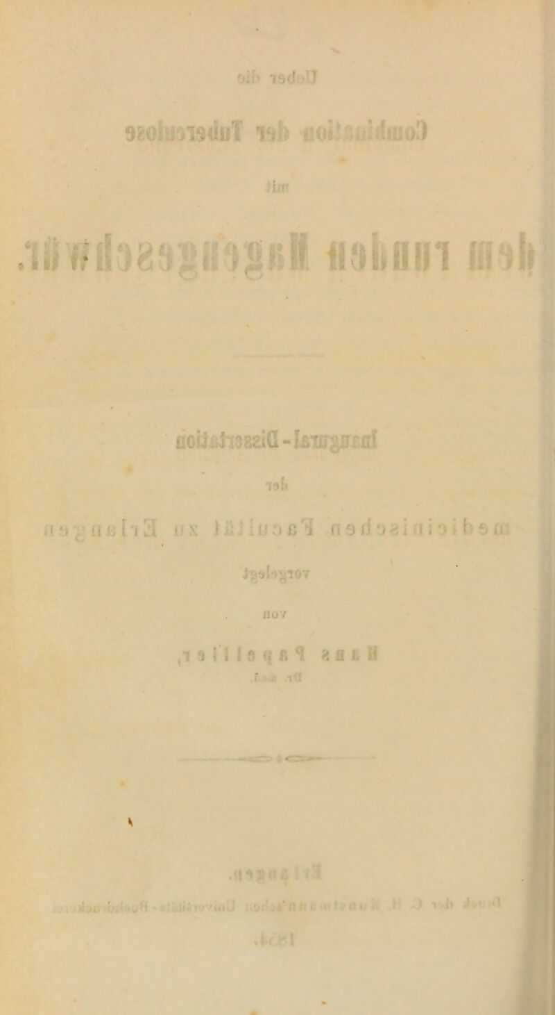 9X1 19<! I 9^0 mm( v. j!) ihv. lioiid saziQ-k'uvj;;d 19(1 <!9] nahS us Ißiii/aß'i nsrfaa* baß Jgab^iOT fl 07 1 h ■ i : '■ « ß H ?. a 1 «! .1I9JM!!} S il