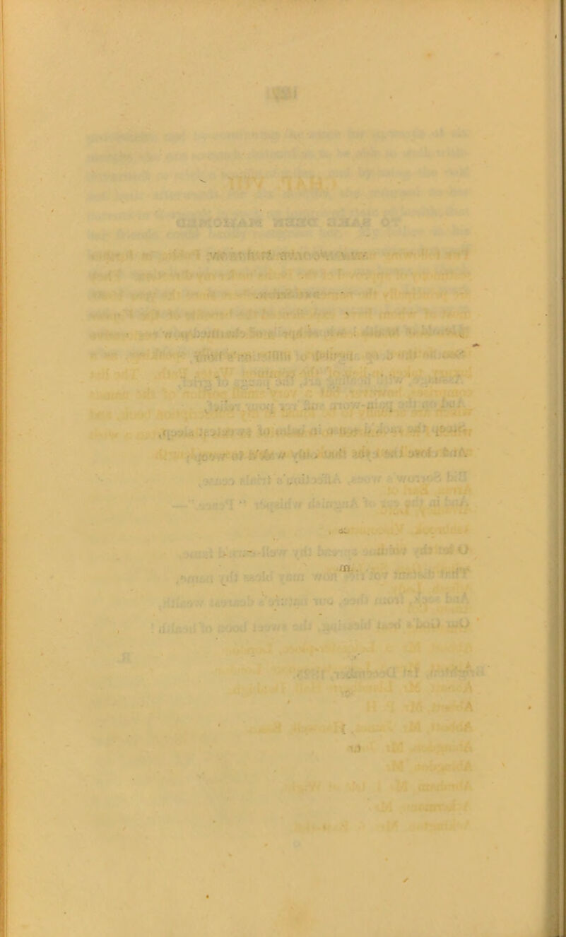 ' ,j : >h id n , <10 - - }