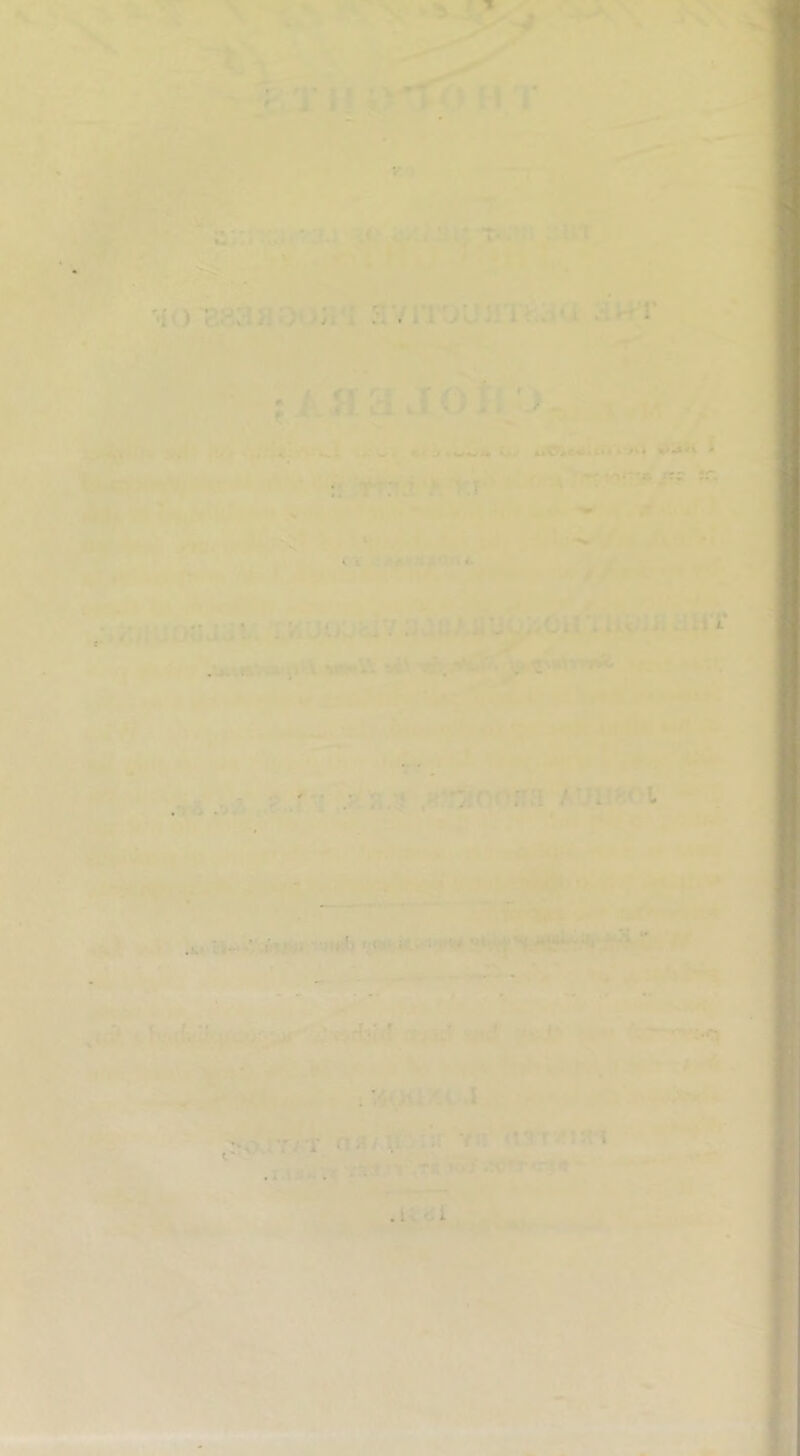 1 H t ‘ • i - w . .» • .t.* 'ft) z?.37i'0' y.i'i ?.vrr/j)’'i>:.<i . / fi r o T ' > :l'^V i- :; 'T^-J ^ v,f • ^ - 0 / ^ I ,.V kfru'' L*;' Vl ■ ' . '. .'i ilk, •* . j.-,t-.- I \r«*. •■ . - . « - .n A .’>*^ ^ ?.r : ,«T>ionr:a /'-r^ci >-<» - y»-' W • • •'* Sr/iiw*'* rr>>J ’^-i‘ ; •• - ^ . )*J ‘. i\ A /. C •»I iT^T 03/.^l :ir V'.: «I^T/1S i . I A d I / ^ - «•'