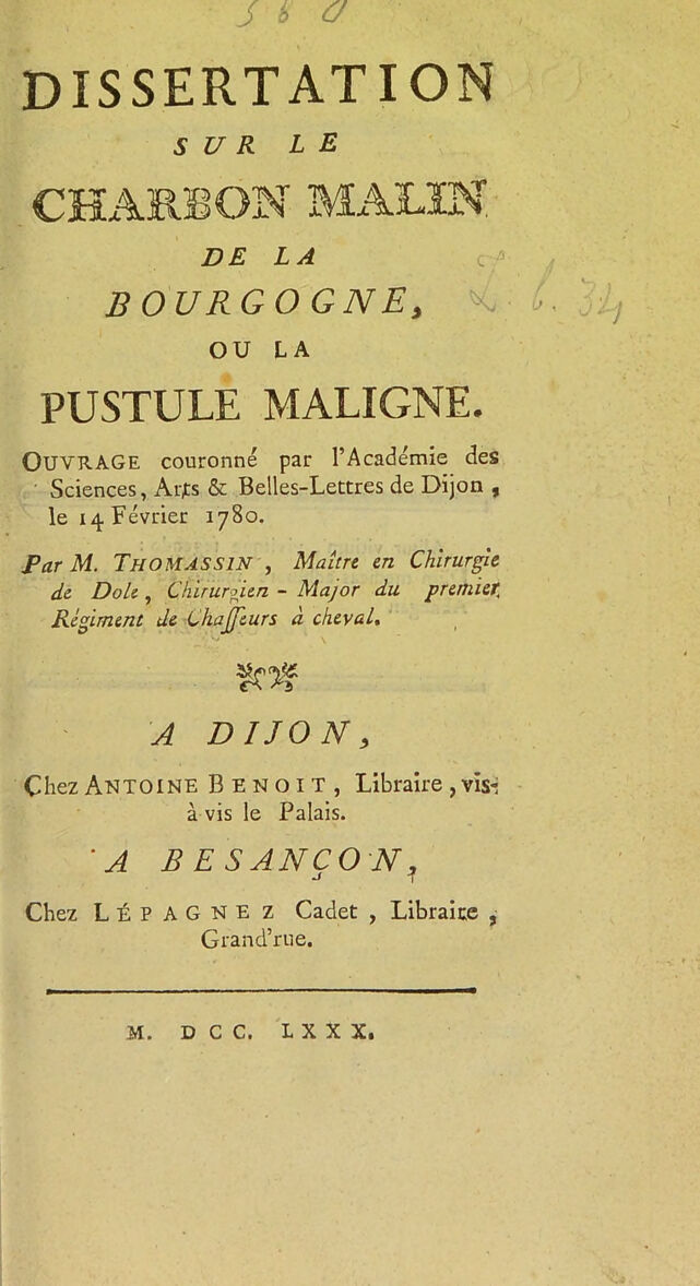 digitised image 1
