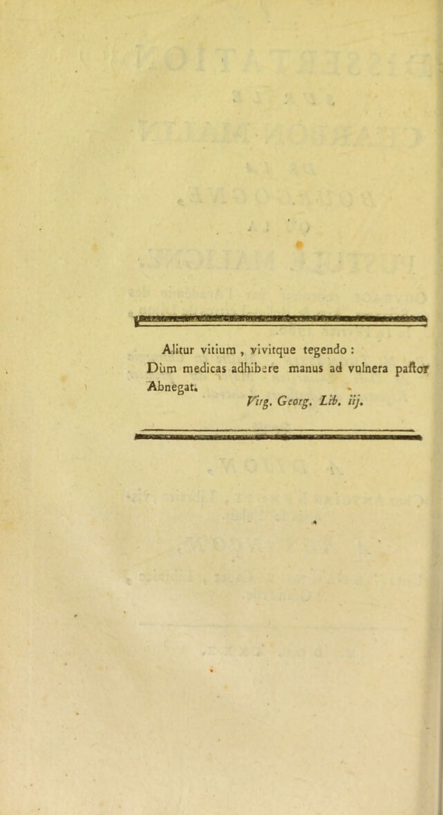 digitised image 2
