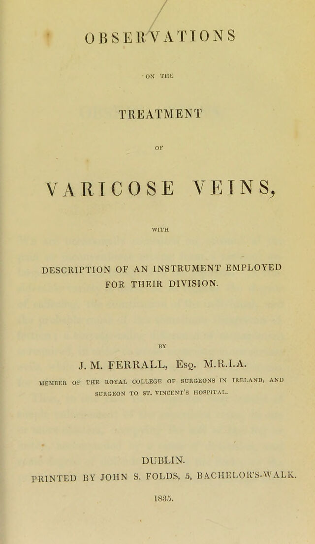 digitised image 1