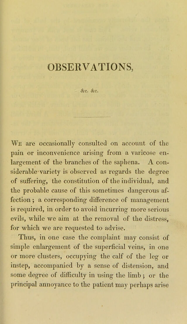 digitised image 3