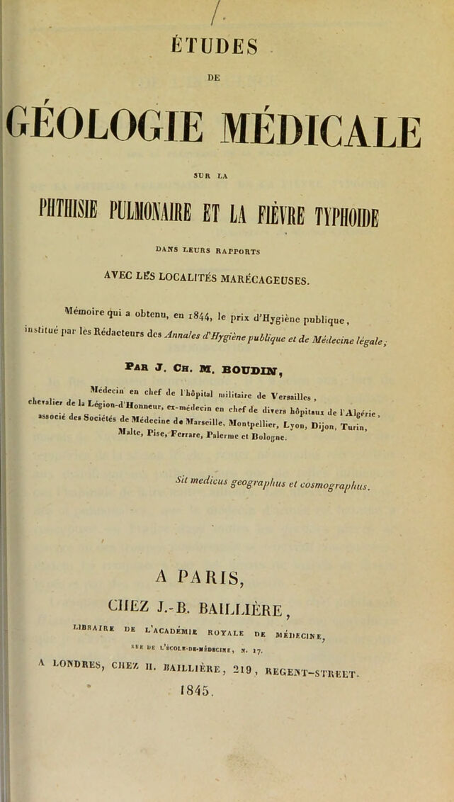 digitised image 1