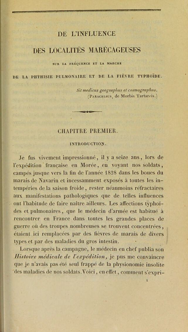 digitised image 3