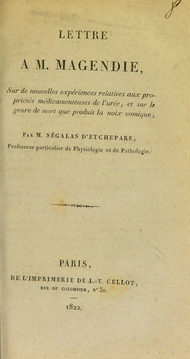 digitised image 1