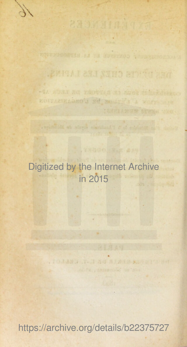 digitised image 2