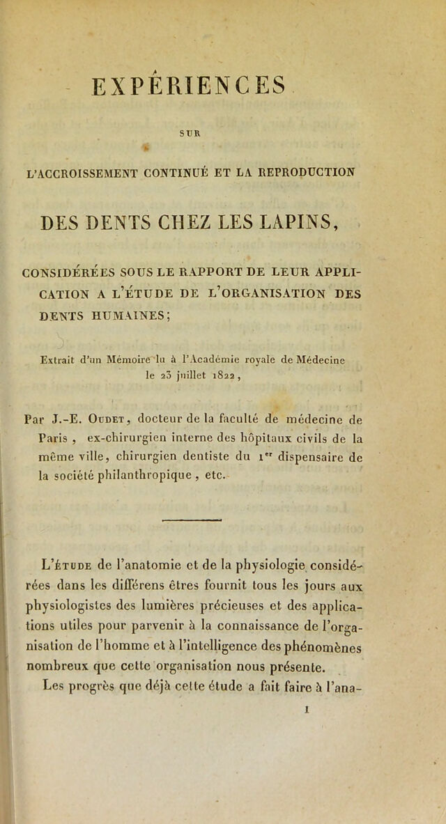 digitised image 3