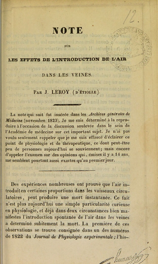 digitised image 1