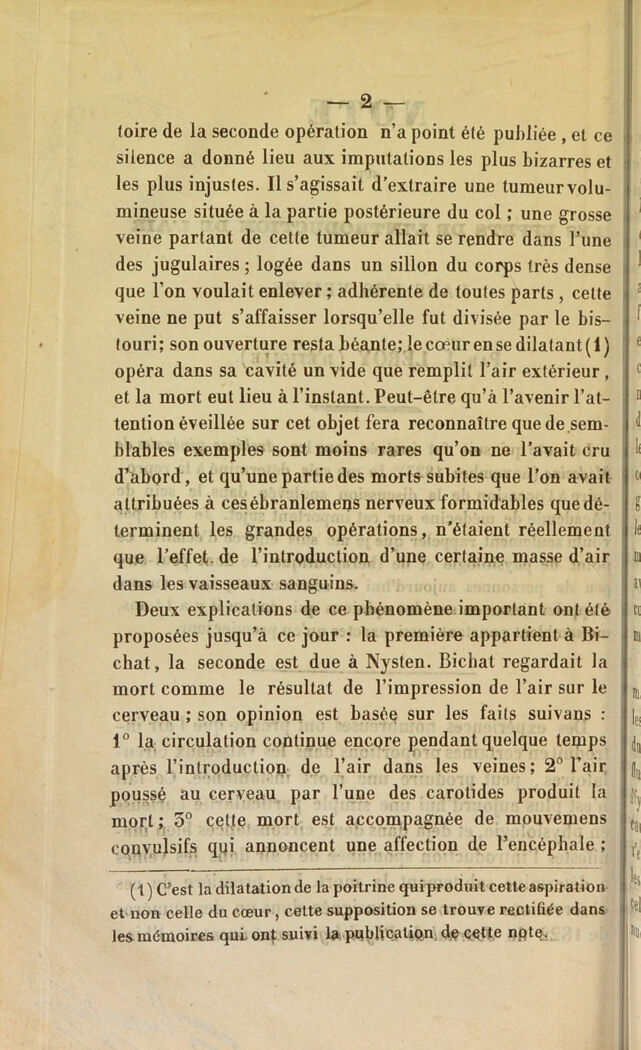 digitised image 2