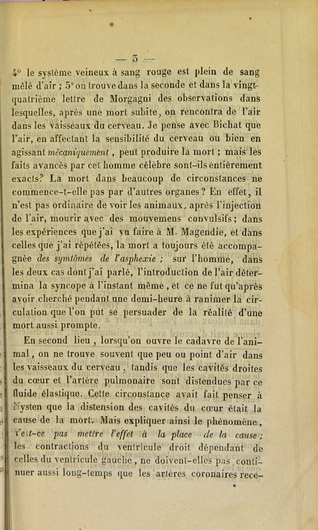 digitised image 3