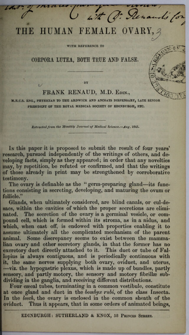 digitised image 1